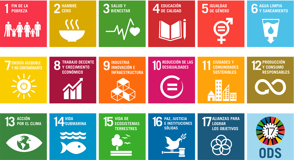 Desarrollo-Sostenible-1536x838 1