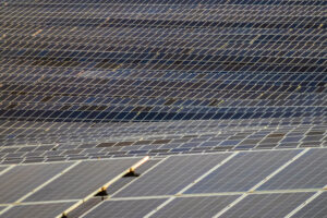 Topographic Survey and Technical Assistance for Photovoltaic Plants · European Level